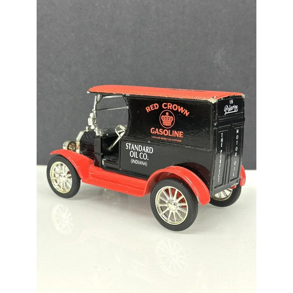 ERTL vintage die
